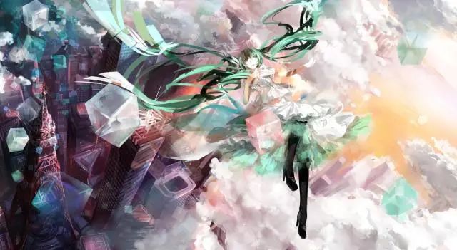 愛情中,這三個星座從不強勢,更沒有什麼套路,但總佔據著主動權