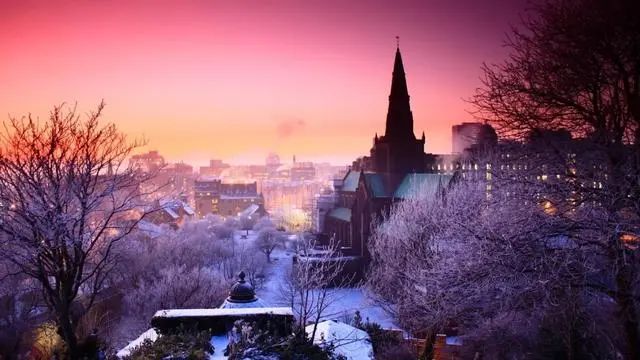 謀略最深的三個星座，目光深邃有力，內心睿智清醒，最難讓人打敗