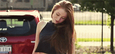 12星座的愛情敗給了什麼？