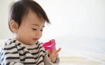 裝修房子的風水講究有哪些 裝修房子有什麼風水講究