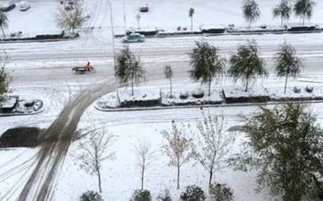 鏡子風水禁忌有哪些 為什麼晚上不能照鏡子?