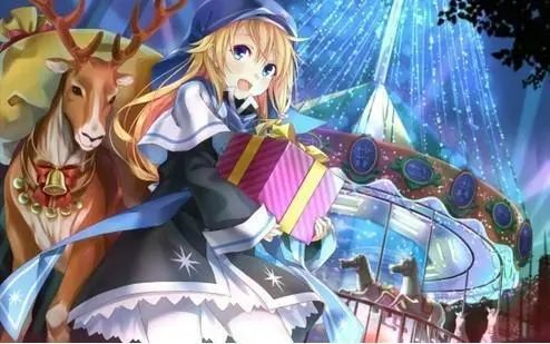 千萬別妄想欺負這三個星座,看起來簡單,實則深藏不露,一招制敵