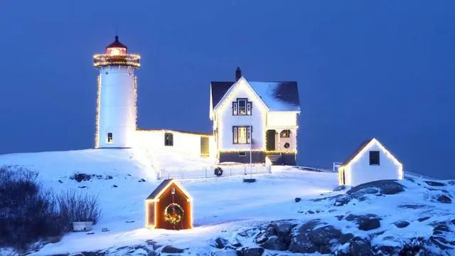 謀略最深的三個星座，目光深邃有力，內心睿智清醒，最難讓人打敗