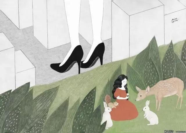 性情善變，永遠讓人搞不定的星座！