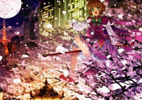 生性狡猾，說謊能力最強的三大星座，但為人正直，從不欺騙一個人