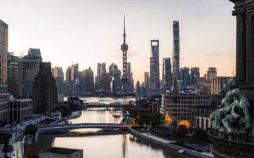 為什麼不能隨便請財神?請財神要怎麼請才好?