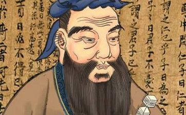 珠簾掛多少根解穿堂煞 窗簾能化解穿堂煞嗎