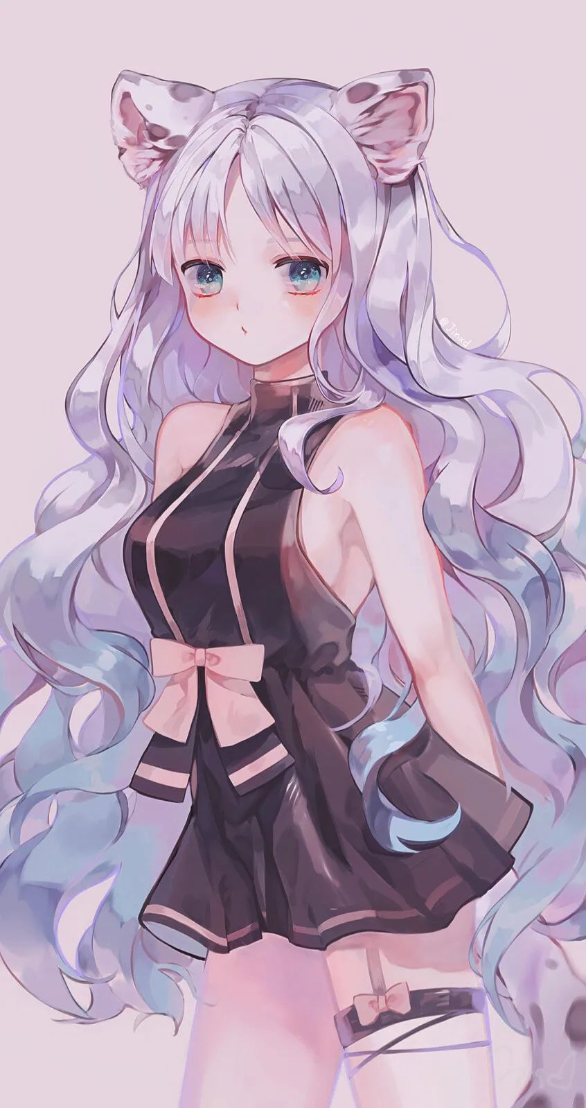 總是最受歡迎的5大星女，第一名竟然是...