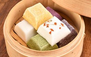 愛情風水學大全可以提升愛情運的風水 怎麼從風水上提升愛情運