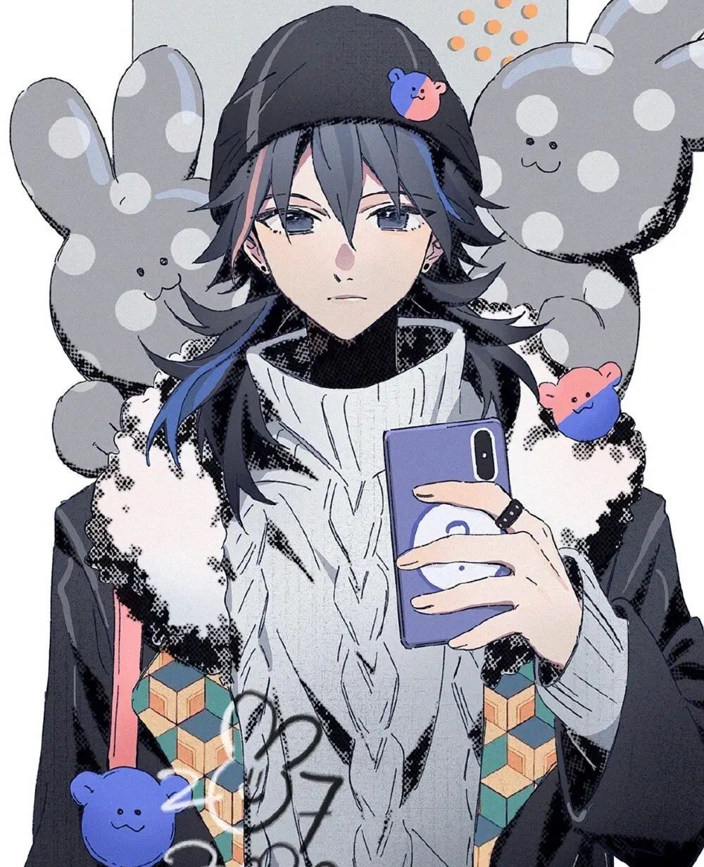 12星座的「正緣」星座與「孽緣」星座！