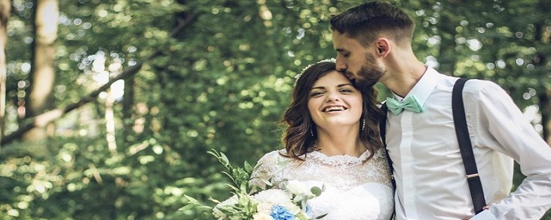 99年屬兔的在2023年本命年結婚好嗎 結婚要注意什麼