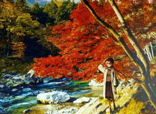 這三個星座本事最大，但脾氣最小，看似柔和，卻讓人不敢抗拒