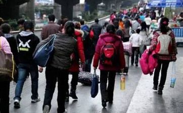 怎樣知道房子風水好不好 山清水秀地風水好