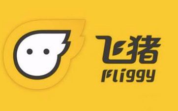 床頭放三樣最旺財 臥室床頭擺放有什麼風水說法