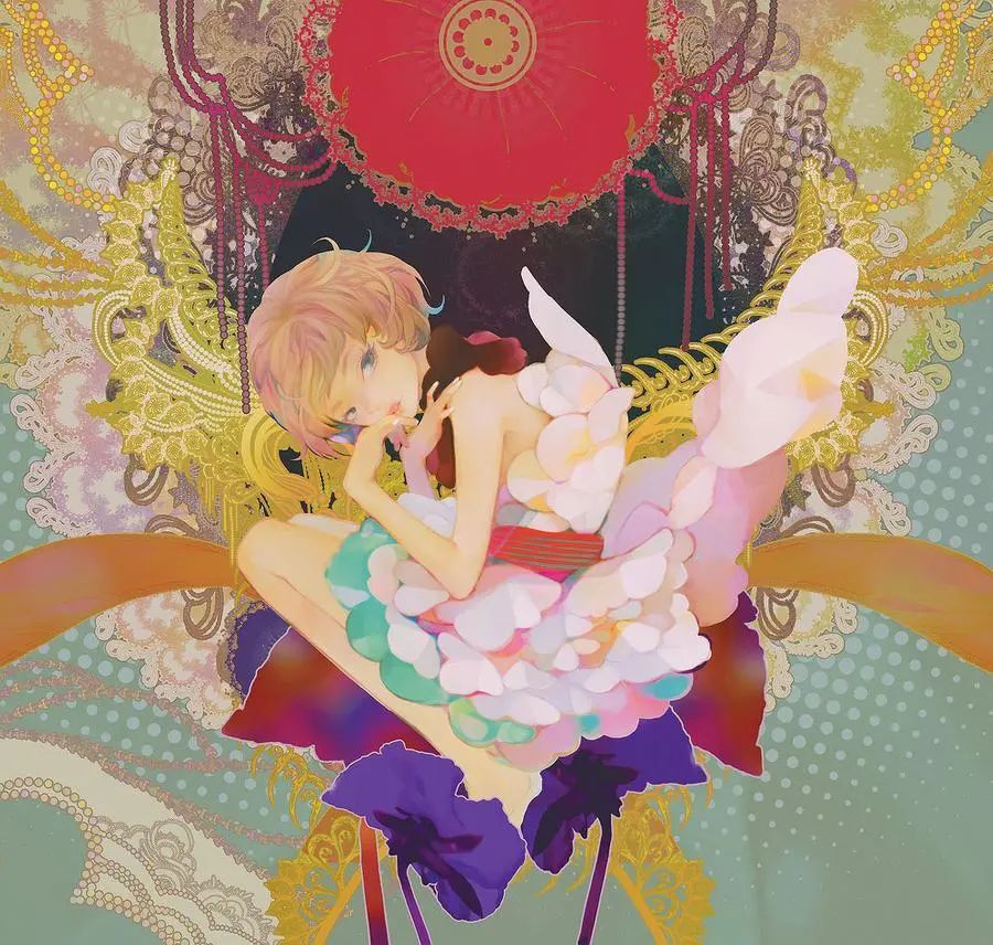 12星座女第六感排行榜，誰最準？