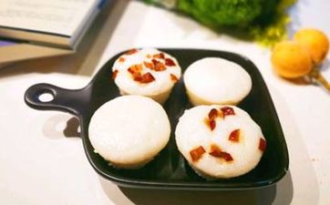 十字路口的房子風水怎麼樣 什麼房子不好