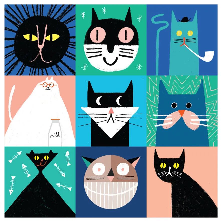 最喜歡曖昧的幾大星座！