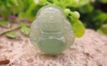 傘放在家裡什麼位置好?擺放禁忌有哪些?