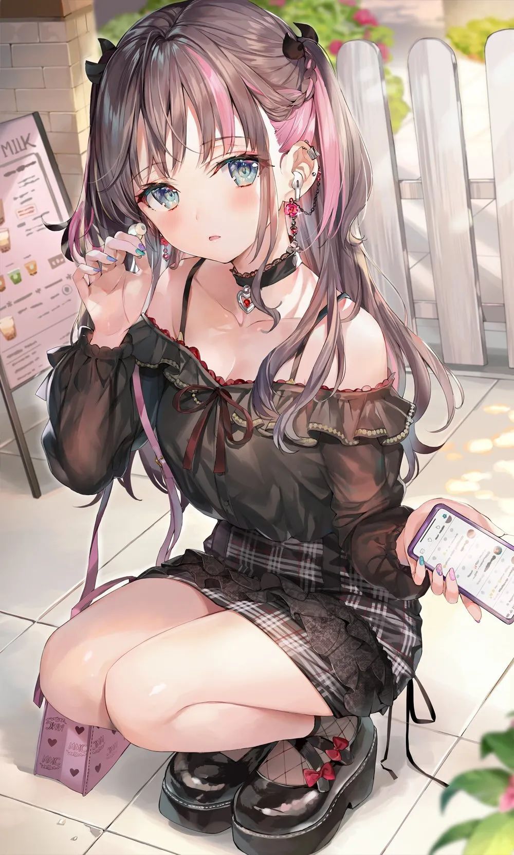 2023年3月財運最旺的前五大星座！