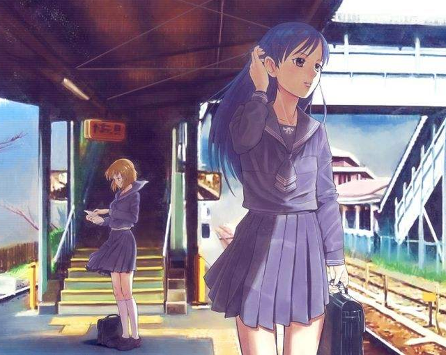 最粗魯的三大星座，一旦生氣無人駕馭，不講道理，甚至會動用武力