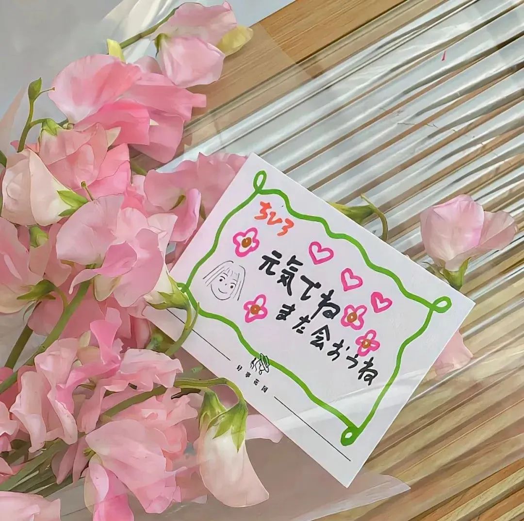 隱藏太深，這三個星座忍辱負重