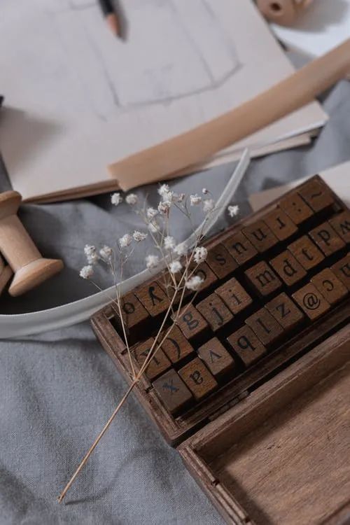 內心淡泊寧靜致遠，不會迷失在物慾之中的三大星座