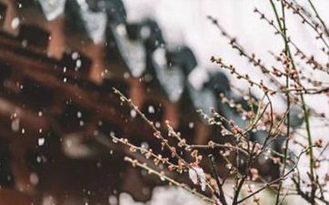 住宅風水:一些房屋外在形煞的化解方法
