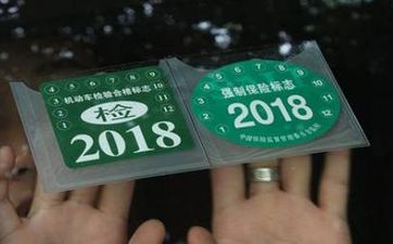 怎麼招桃花運睡床布局有講究 卧室如何布局招桃花運