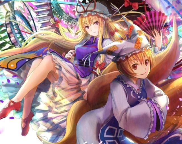 生性狡猾，說謊能力最強的三大星座，但為人正直，從不欺騙一個人