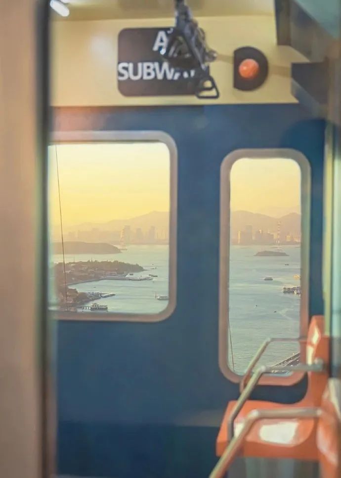 非常粘人的3星座，喜歡你會一直纏著你，生活裡都是你