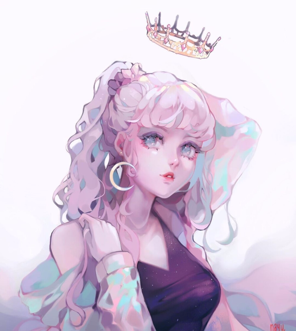 2023轉好運的五大星座，好運指數100分的是...