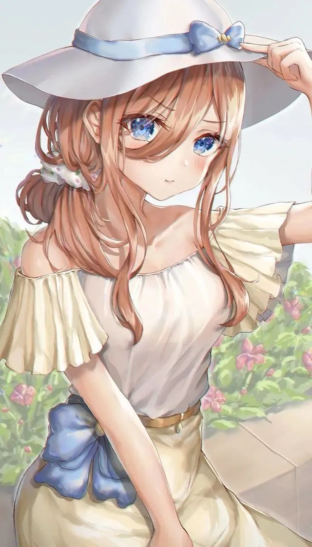 年工作運最旺的星座，水瓶座喜提第一！