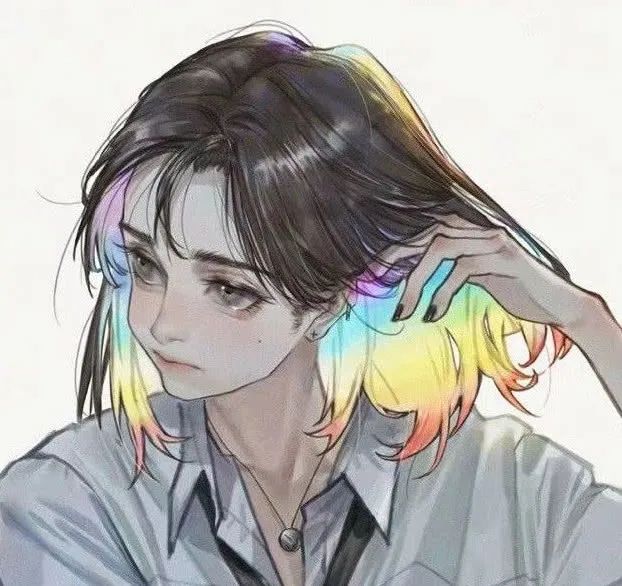 瑪法達星座周運 | 3.23-3.29