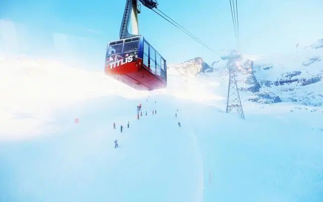 謀略最深的三個星座，目光深邃有力，內心睿智清醒，最難讓人打敗