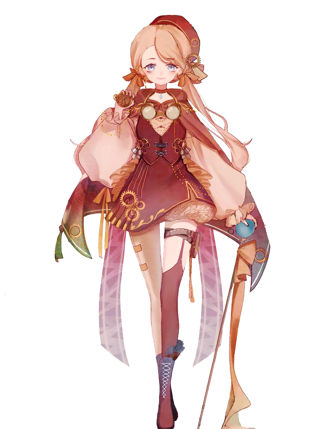 知世故而不世故雖好，但也懶得深究的星座！