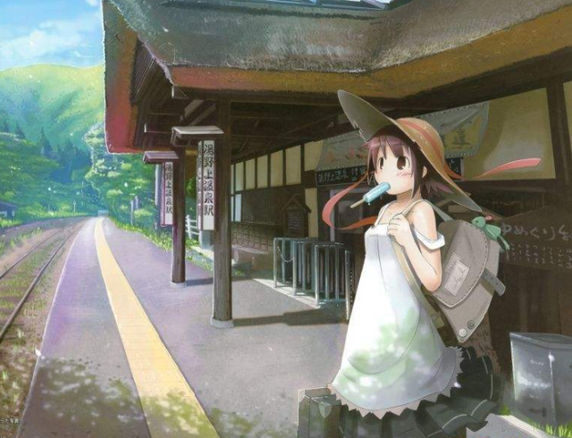 最粗魯的三大星座,一旦生氣無人駕馭,不講道理,甚至會動用武力