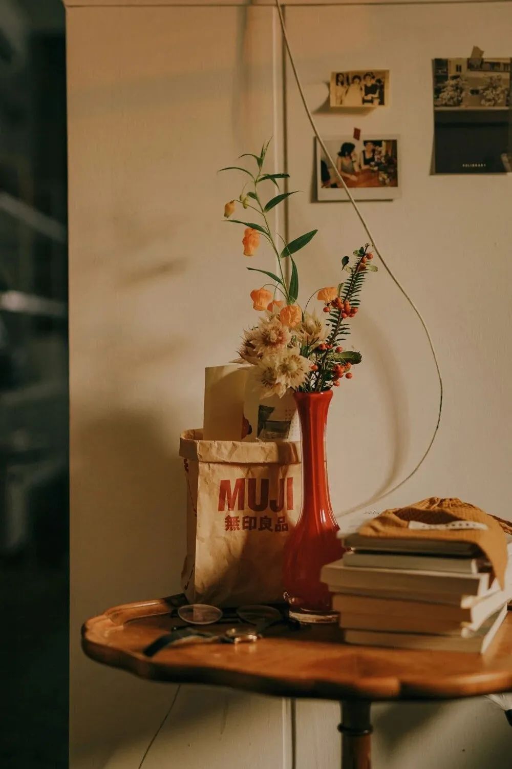 命中註定！最適合在一起的5組星座情侶~