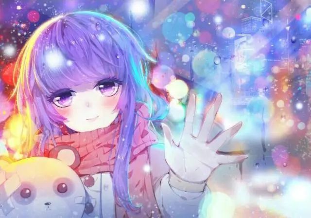 永遠都無法讓人靠近的三個星座，生性多疑，氣質高冷，不與人同行