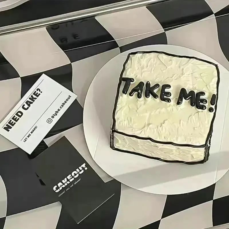 面對感情最主動的星座女