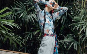 這幾種奇葩戶型 風水不好的房子千萬不能買
