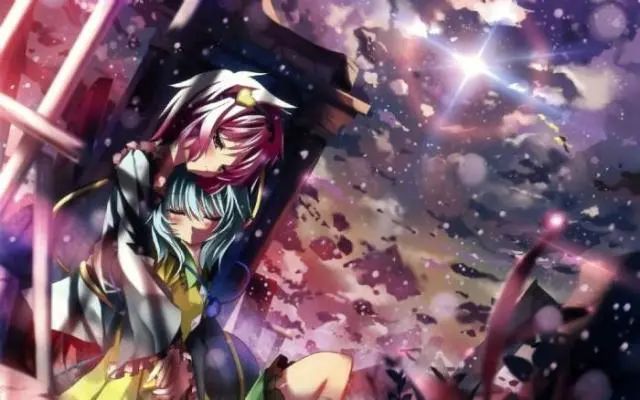 這三個星座,最讓人看不透!天才在左,瘋子在右,總輕易征服他人