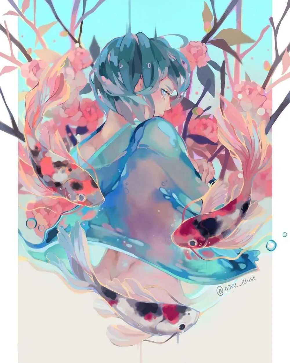 出門是夫妻，在家是室友的星座夫妻！