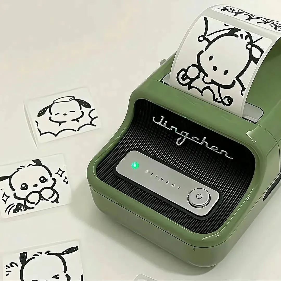 這些星座，在感情上是妥妥的雙標狗