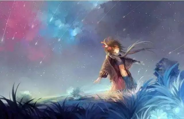 這三個星座,最讓人看不透!天才在左,瘋子在右,總輕易征服他人