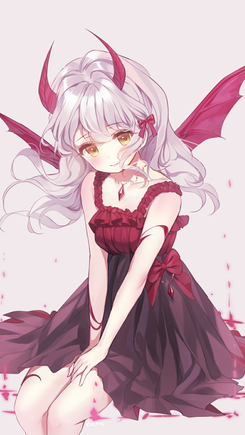 意料之中，脫單了就成了愛情女僕的星座！