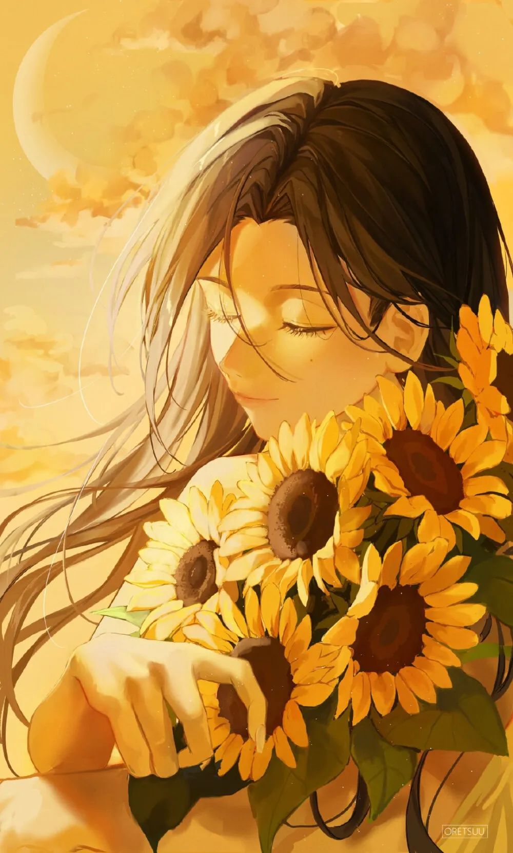 綠茶女最不可能出在這個星座