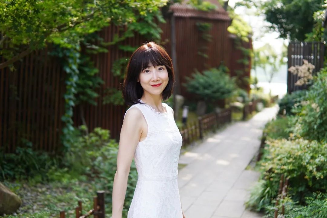 本周12星座運勢詳解，這些人要迎來挑戰了！