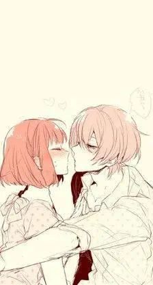 12星座中最值得愛的三大星座