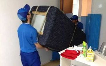 地暖停暖前關閥門還是停暖後關 停暖前需要提前關自家閥門嗎