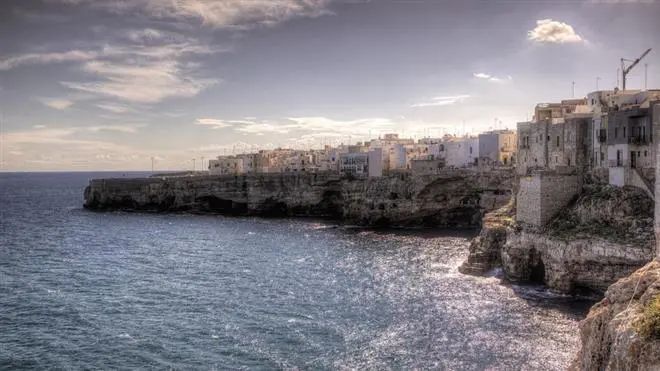 蘇珊米勒每日運勢2023年3月6日